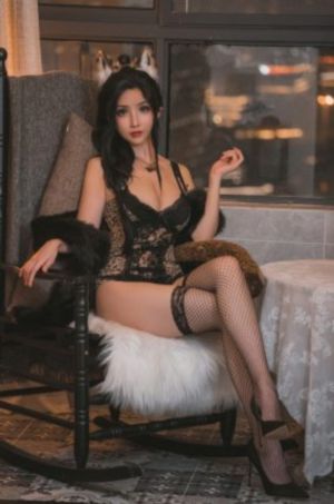 欧美成妇人在线播放_剧情片在线视频观看