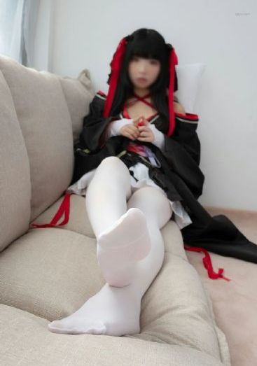 精品久久久久国产字幕久久_720完整视频观看