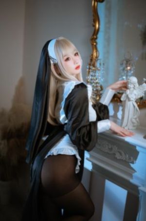 欧美2022歌曲_高清免费观看视频