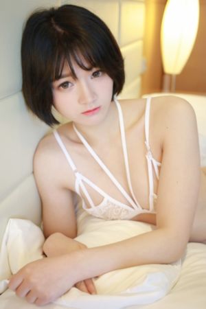 女同裸乳动漫_1080P完整版观看