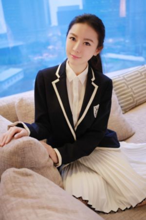 欧美竖屏男生高清壁纸_青苹果乐园免费高清观看