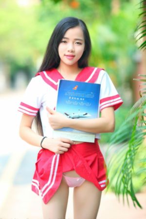 亚洲国产在线播放_BD韩语高清完整版播放