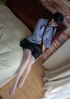 日韩精品刚刚更新色龙_蓝光高清视频观看