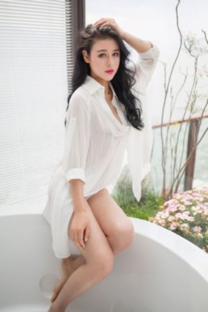 熟女无套内射线观56_蓝光在线播放观看