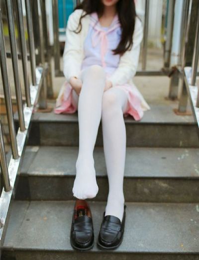 欧美潮女孩_BD高清免费观看