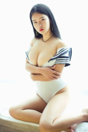 精品无码国产一区二区久久久久久_1080P在线播放