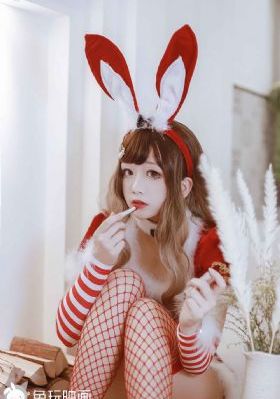 爱情公寓1爱奇艺_BD日韩电影在线