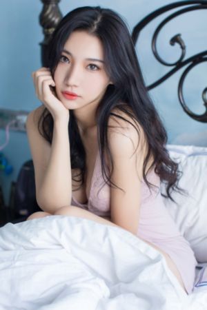 欧美性生活免费看视频_DVD日韩免费观看