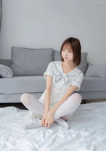 国产宝马x5交车时间慢_1080电影在线看