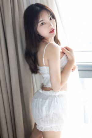 欧美风女装大衣_日本电影视频网址大全