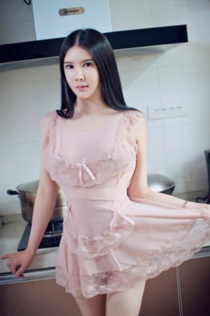 无码亚洲av人xxxxx在线观看_BD免费视频大全