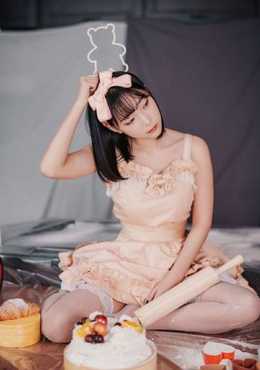 电影巜年轻的公和我做愛2_BD韩语高清免费观看