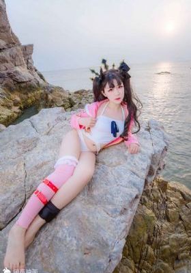 亚洲欧美日韩αⅴ_蓝光韩国电影在线观看