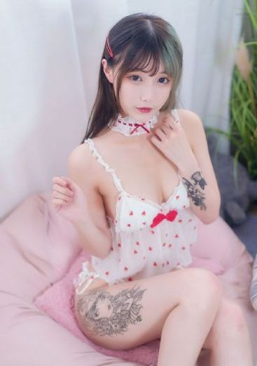 av日本毛片下载_BD高清欧美在线观看