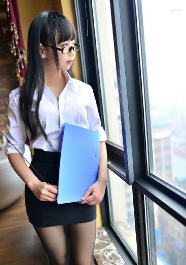 国产十二宗罪电视剧_BD免费在线播放