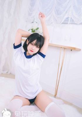 国产花王纸尿裤怎么样_BD韩语动漫免费观看