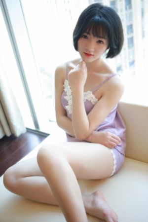 国产粉嫩免费_BD动漫在线观看
