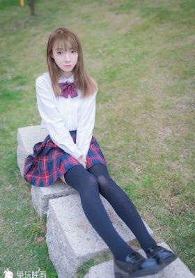 日韩限禁片免费观看_HD电影在线看