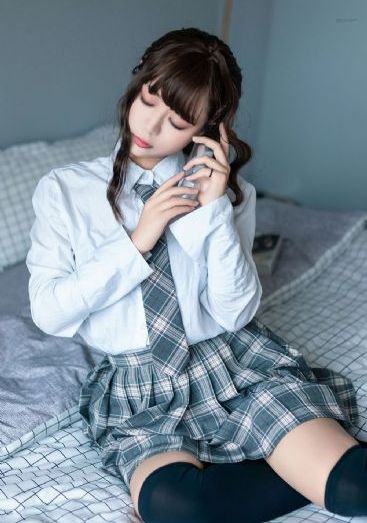 欧美性爱aⅴ在线播放_BD韩语神马影院手机在线