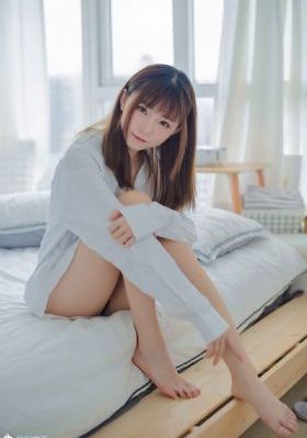 欧美风格结婚照_在线完整观看