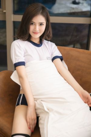 成人色不雅视频极品视频在线播放_国产剧全集免费播放