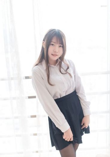 在线看黄网站_高清电影-免费完整版