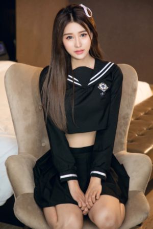 欧美夏装女装图片大全_免费超清在线观看