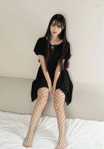 中文亚洲无线码欧美_BD国语超清在线观看