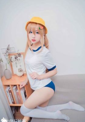 校园激情人妻古典武侠_免费高清观看