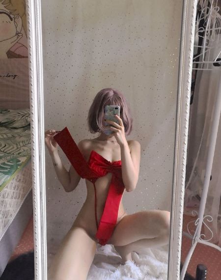 av色狠狠一区二区三区_1080免费电视剧