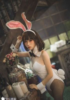 欧美三级女艳星_超清高清在线