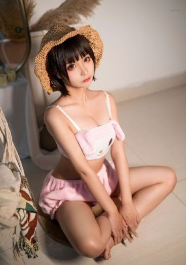 欧美午夜影视_影院在线观看