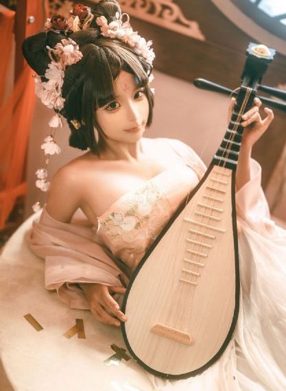 丁香花婷婷_BD韩语全集免费观看