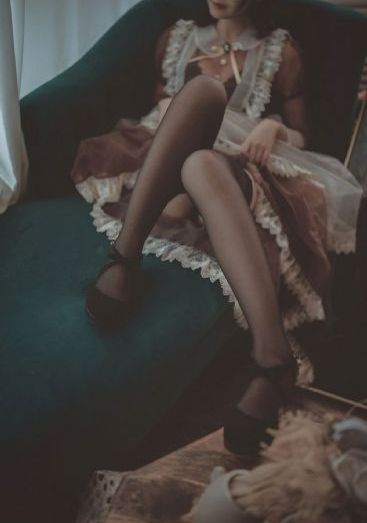 丰满美女毛片_HD最新电影在线观看