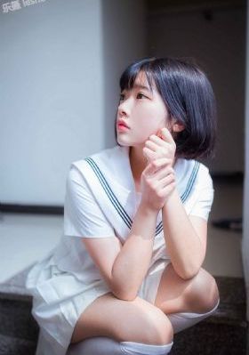 国产亚洲龙碰撞测试_2019国语AV首页