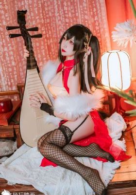 欧美黄片乱码_DVD迅雷电影在线