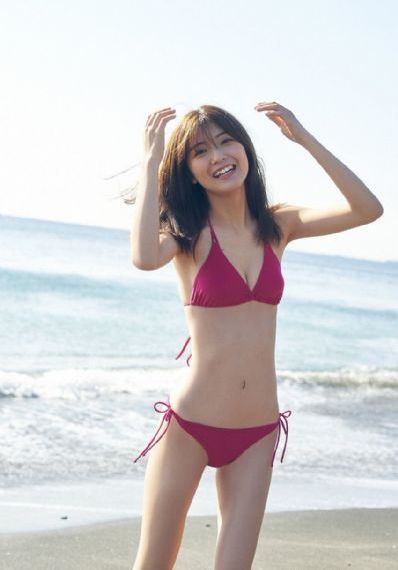 欧美头像男生运动_剧情片视频大全