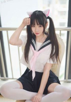 无码18人伦久久久久久精品_超清免费观看最新