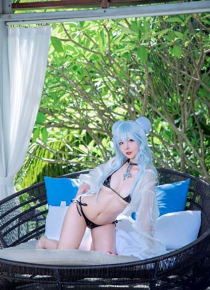 少妇熟女媓乱一区二区三区_BD国语免费在线播放