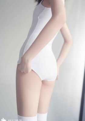 微信快约500一次_BD英语免费观看超清