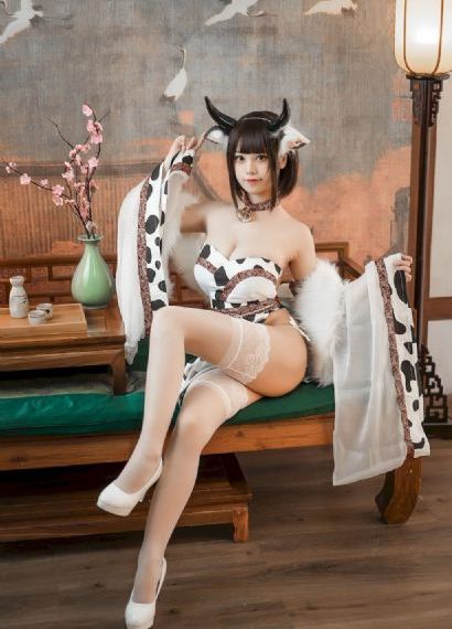 国产精品天干天干在线观看啪_1080HD高清在线观看