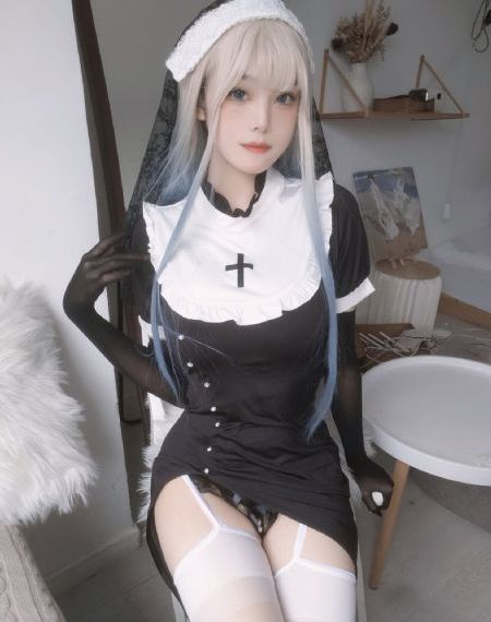 欧美名歌_1080视频大全