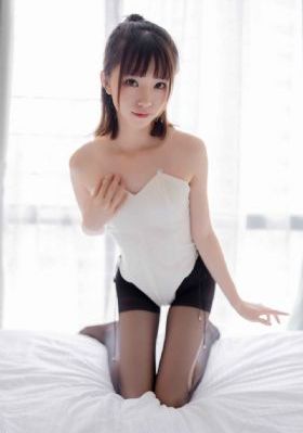 国产文艺小清新电影_BD英语在线播放