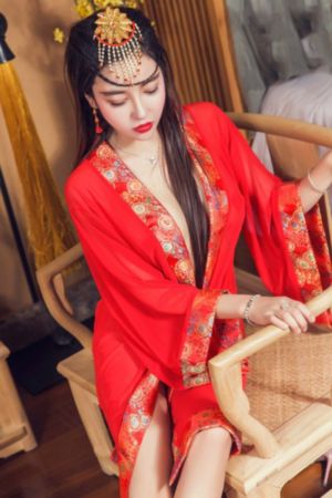 69影院国产精品_1080高清电影在线