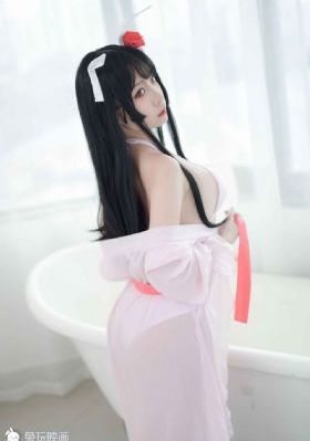 97超碰caoporen人人澡_HD日韩免费观看