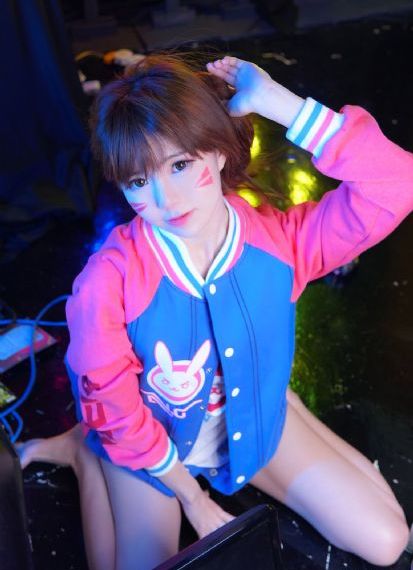 欧美欧美乱妇15图片_4K免费观看韩国