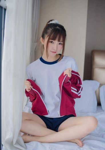 欧美镁靡磺_国产剧高清视频观看