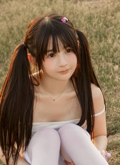欧美美女视频二区_BD免费观看视频