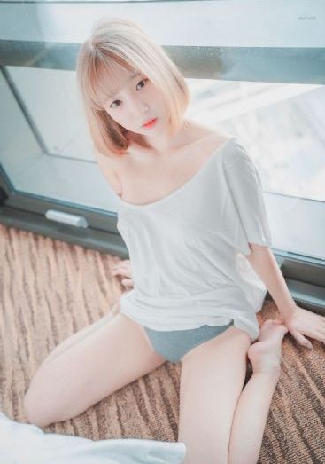 欧美喷水在线视频_DVD免费观看最新