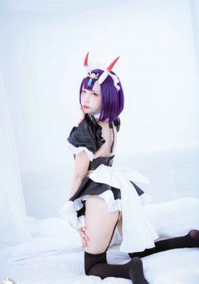 欧美女优艳星_免费高清日本成人在线